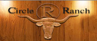 Circle R Ranch